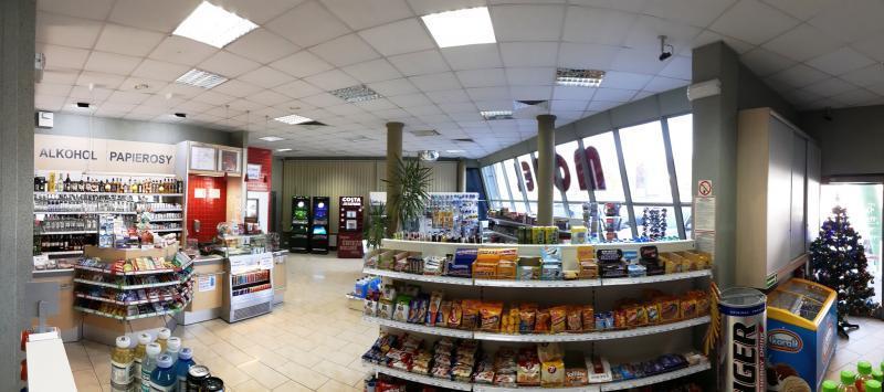 Zajazd Pod Zamkiem Rytro Buitenkant foto